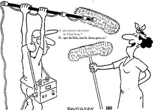 zebibi interview-humourenvrac